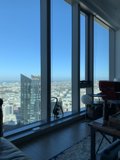 City Living in Style