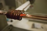 Copper Wire Coil