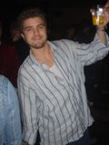 Cheers to the Nightlife