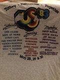 US 83 T-Shirt