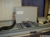 The Multi-functional Electrical Machine