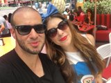 Disney Selfie Lovers