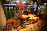 The Machine in the Glass Case