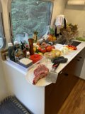 Brunch Spectacular