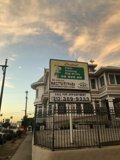 Home for Sale
