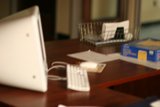 Desktop Essentials