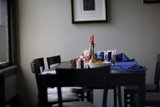 Dining Table Delight