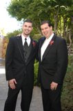 Classy Duo