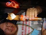 Foxy Brew