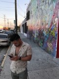 The Art of Multitasking
