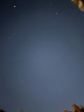 Celestial Tranquility