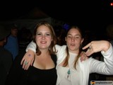 Party Posers