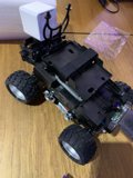 Spy Transporter