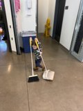 Little Helper
