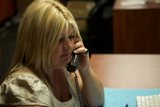 Communication in the Digital Age