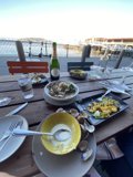 A Feast for the Eyes