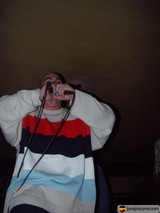 Musical Performance