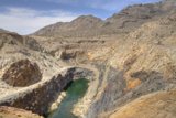 Majestic Canyon Adventure