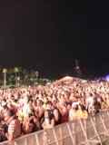 Electric Nights at Empire Polo Club
