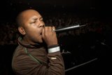 Mic Check