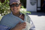 Cherished Moments in Walnut Creek