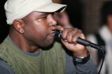 Steve J's Green Shirt Performance