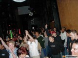 Nightlife Fun
