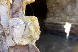 Hole in the Old Building