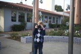 Little Photographer