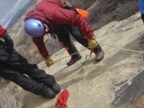 Scaling New Heights