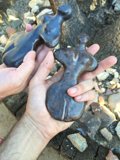 Clay Creations
