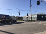 Rolling Mural