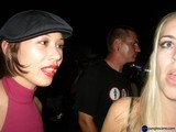 A Night Out in the City