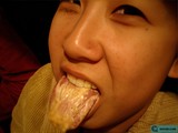 Sweet Treat