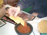 Savoring the Flavors of Mexican Cuisine