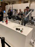 The Future of Manufacturing