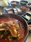Hearty Mutton Stew