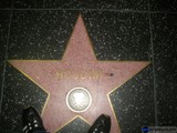 Hudson Walk of Fame