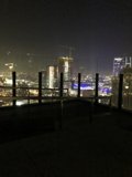 Metropolis Nights