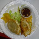 Flavorful Plate