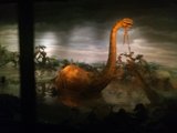 Jurassic Art