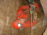 Climbing with Confidence