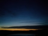 Dusk Parking