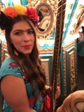Carousel Dreams