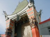 Gateway to Hollywood