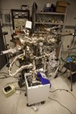 The Intricacies of a Complex Machine