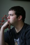 Contemplation