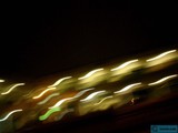 Metropolis Lights