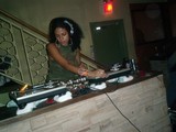Groove Master in Action