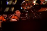 Big Four Festival Drum Solo